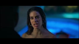 Fake Profile (Hindi) - Season 02 Episode 09